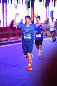 BIB: 
                            <button type="button" onclick="openModal(23282343)" class="btn btn-primary btn-sm float-right btn-popup" data-toggle="modal" data-target=".modal-high-quality">
                        <i class="fas fa-shopping-cart"></i> Add to Cart
                    </button>
                                            <button type="button" onclick="isThisMe(23282343, true)" class="btn btn-success btn-sm float-right btn-popup btn-isme hidden" data-toggle="tooltip" data-placement="bottom" title="นี่คือรูปของคุณใช่ไหม คลิกที่นี่เพื่อเอาเข้าอัลบั้ม">
                        <i class="fas fa-plus"></i> Add to album
                    </button>
                    <button type="button" onclick="isThisMe(23282343, false)" class="btn btn-warning btn-sm float-right btn-popup btn-isnotme hidden">
                        <i class="fas fa-ban"></i> Remove from album
                    </button>